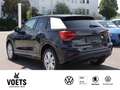 Audi Q2 35TFSI S-LINE Matrix-LED+Navi+Sitzhzg. Schwarz - thumbnail 4