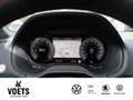 Audi Q2 35TFSI S-LINE Matrix-LED+Navi+Sitzhzg. Schwarz - thumbnail 14