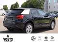 Audi Q2 35TFSI S-LINE Matrix-LED+Navi+Sitzhzg. Schwarz - thumbnail 3