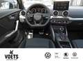 Audi Q2 35TFSI S-LINE Matrix-LED+Navi+Sitzhzg. Schwarz - thumbnail 11