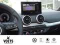 Audi Q2 35TFSI S-LINE Matrix-LED+Navi+Sitzhzg. Schwarz - thumbnail 12