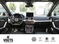Audi Q2 35TFSI S-LINE Matrix-LED+Navi+Sitzhzg. Schwarz - thumbnail 10