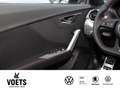Audi Q2 35TFSI S-LINE Matrix-LED+Navi+Sitzhzg. Schwarz - thumbnail 15