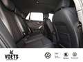 Audi Q2 35TFSI S-LINE Matrix-LED+Navi+Sitzhzg. Schwarz - thumbnail 9