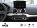 Audi Q2 35TFSI S-LINE Matrix-LED+Navi+Sitzhzg. Schwarz - thumbnail 16