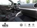 Audi Q2 35TFSI S-LINE Matrix-LED+Navi+Sitzhzg. Schwarz - thumbnail 8