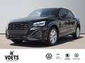 Audi Q2 35TFSI S-LINE Matrix-LED+Navi+Sitzhzg. Schwarz - thumbnail 1