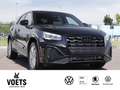Audi Q2 35TFSI S-LINE Matrix-LED+Navi+Sitzhzg. Schwarz - thumbnail 2