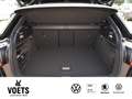Audi Q2 35TFSI S-LINE Matrix-LED+Navi+Sitzhzg. Schwarz - thumbnail 6