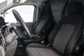 Volkswagen Transporter T7 2.0 TDI 110pk L1 Life Intro | €13814.- BPM voor Szürke - thumbnail 10