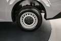Volkswagen Transporter T7 2.0 TDI 110pk L1 Life Intro | €13814.- BPM voor Gris - thumbnail 17