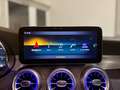 Mercedes-Benz C 63 AMG C 63 S AMG,PERFORMANCE-SITZE,P-AGA,PANO,BURMESTER, Grau - thumbnail 31