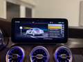 Mercedes-Benz C 63 AMG C 63 S AMG,PERFORMANCE-SITZE,P-AGA,PANO,BURMESTER, Grau - thumbnail 34