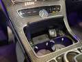Mercedes-Benz C 63 AMG C 63 S AMG,PERFORMANCE-SITZE,P-AGA,PANO,BURMESTER, Grau - thumbnail 29