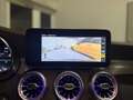 Mercedes-Benz C 63 AMG C 63 S AMG,PERFORMANCE-SITZE,P-AGA,PANO,BURMESTER, Grau - thumbnail 40