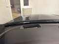 Mercedes-Benz C 63 AMG C 63 S AMG,PERFORMANCE-SITZE,P-AGA,PANO,BURMESTER, Grau - thumbnail 18