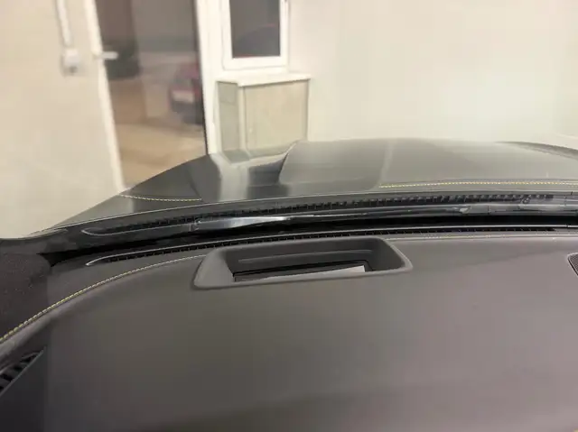 Mercedes-Benz C 63 AMG C 63 S AMG,PERFORMANCE-SITZE,P-AGA,PANO,BURMESTER, Ansicht 18