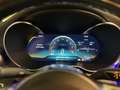 Mercedes-Benz C 63 AMG C 63 S AMG,PERFORMANCE-SITZE,P-AGA,PANO,BURMESTER, Grau - thumbnail 42
