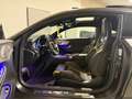 Mercedes-Benz C 63 AMG C 63 S AMG,PERFORMANCE-SITZE,P-AGA,PANO,BURMESTER, Grau - thumbnail 13