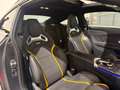 Mercedes-Benz C 63 AMG C 63 S AMG,PERFORMANCE-SITZE,P-AGA,PANO,BURMESTER, Grau - thumbnail 15