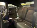 Mercedes-Benz C 63 AMG C 63 S AMG,PERFORMANCE-SITZE,P-AGA,PANO,BURMESTER, Grau - thumbnail 16