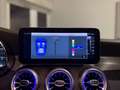 Mercedes-Benz C 63 AMG C 63 S AMG,PERFORMANCE-SITZE,P-AGA,PANO,BURMESTER, Grau - thumbnail 38