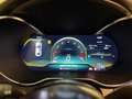 Mercedes-Benz C 63 AMG C 63 S AMG,PERFORMANCE-SITZE,P-AGA,PANO,BURMESTER, Grau - thumbnail 25