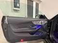 Mercedes-Benz C 63 AMG C 63 S AMG,PERFORMANCE-SITZE,P-AGA,PANO,BURMESTER, Grau - thumbnail 12