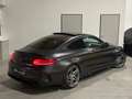 Mercedes-Benz C 63 AMG C 63 S AMG,PERFORMANCE-SITZE,P-AGA,PANO,BURMESTER, Grau - thumbnail 3