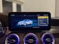 Mercedes-Benz C 63 AMG C 63 S AMG,PERFORMANCE-SITZE,P-AGA,PANO,BURMESTER, Grau - thumbnail 36