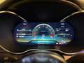 Mercedes-Benz C 63 AMG C 63 S AMG,PERFORMANCE-SITZE,P-AGA,PANO,BURMESTER, Grau - thumbnail 33