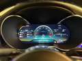 Mercedes-Benz C 63 AMG C 63 S AMG,PERFORMANCE-SITZE,P-AGA,PANO,BURMESTER, Grau - thumbnail 44