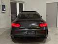 Mercedes-Benz C 63 AMG C 63 S AMG,PERFORMANCE-SITZE,P-AGA,PANO,BURMESTER, Grau - thumbnail 8
