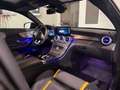 Mercedes-Benz C 63 AMG C 63 S AMG,PERFORMANCE-SITZE,P-AGA,PANO,BURMESTER, Grau - thumbnail 20