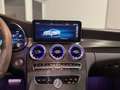 Mercedes-Benz C 63 AMG C 63 S AMG,PERFORMANCE-SITZE,P-AGA,PANO,BURMESTER, Grau - thumbnail 27