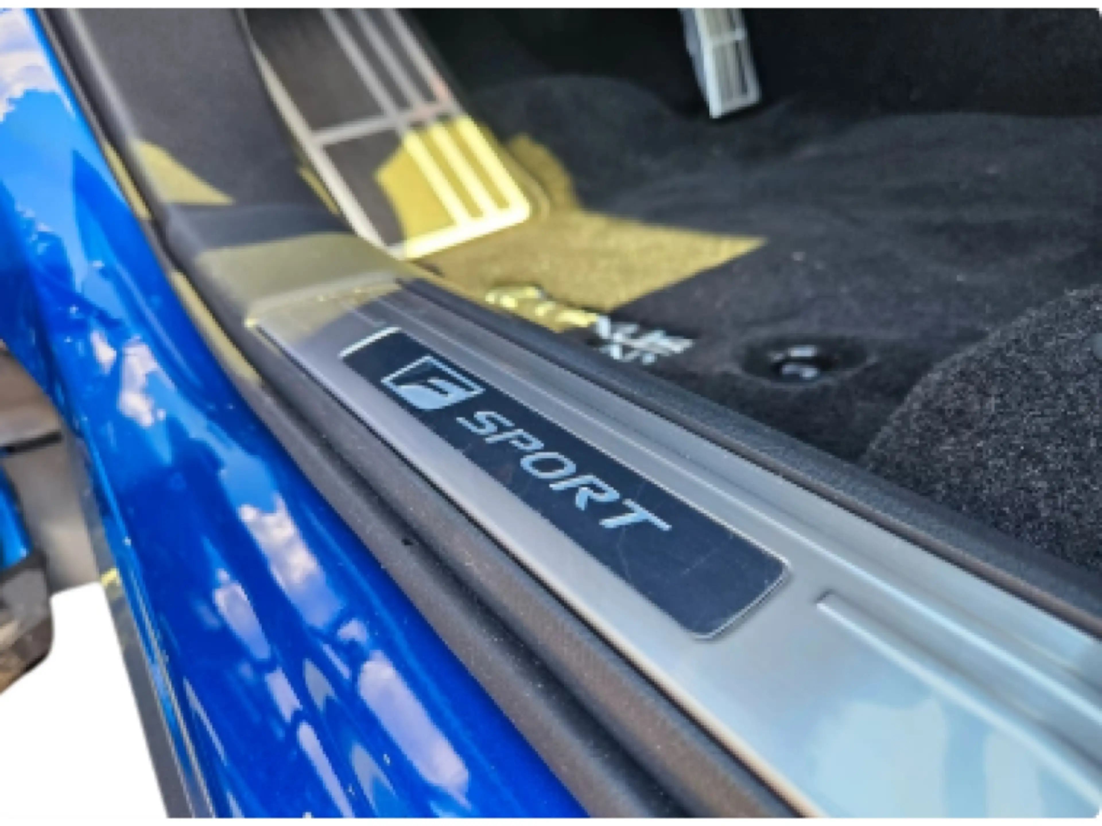 Lexus NX 450h+ NX450+ F-Sport — photo 9