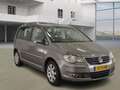Volkswagen Touran 1.4 TSI Highline Business Grau - thumbnail 2