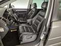 Volkswagen Touran 1.4 TSI Highline Business Grau - thumbnail 15