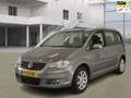 Volkswagen Touran 1.4 TSI Highline Business Grau - thumbnail 1