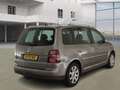 Volkswagen Touran 1.4 TSI Highline Business Grau - thumbnail 3