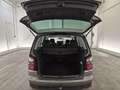 Volkswagen Touran 1.4 TSI Highline Business Grau - thumbnail 9