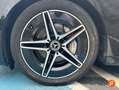 Mercedes-Benz C 220 d 4MATIC Negro - thumbnail 11