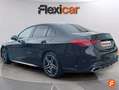 Mercedes-Benz C 220 d 4MATIC Negro - thumbnail 5