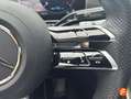 Mercedes-Benz C 220 d 4MATIC Negro - thumbnail 15