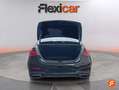 Mercedes-Benz C 220 d 4MATIC Negro - thumbnail 8