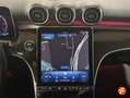 Mercedes-Benz C 220 d 4MATIC Negro - thumbnail 18