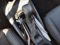 Suzuki Swace 1,8 HEV E-CVT Shine Silber - thumbnail 11
