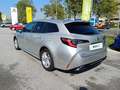 Suzuki Swace 1,8 HEV E-CVT Shine Silber - thumbnail 6