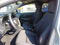 Suzuki Swace 1,8 HEV E-CVT Shine Silber - thumbnail 9