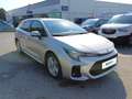 Suzuki Swace 1,8 HEV E-CVT Shine Silber - thumbnail 3